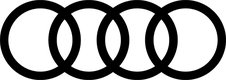אאודי