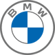 ב מ וו