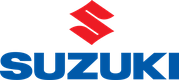 סוזוקי